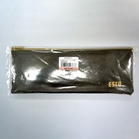 3本組スクレーパーセット(ステンレス製)_選択画像02