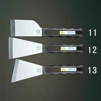 45mm スクレーパー(ステンレス製)