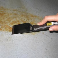 60mm スクレーパー(ステンレス製)_選択画像02