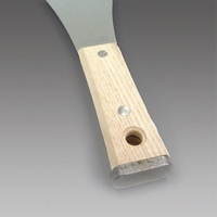 70x195mm貫通柄スクレーパー(ステンレス製)_選択画像02