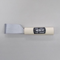 185x36mmスクレーパー