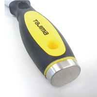 45x230mm スクレーパー(ステンレス製)_選択画像02