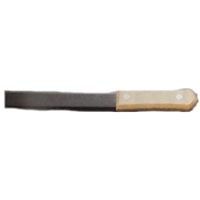 10x185mm スクレーパー_選択画像02