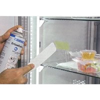 35x247mmガラススクレーパープラスチック製_選択画像03