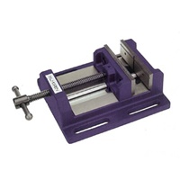 100mm ドリルプレスバイス(コンパクト型)_選択画像02