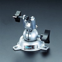 φ12.7mm0-12.7mmミニバイス低床型クランプ_選択画像02