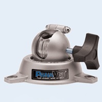 25mm/0-73mmミニバイス(低床型/クランプ付)_選択画像02