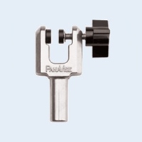 12.7mm マイクロホルダー_選択画像02