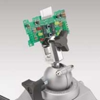 12.7mm マイクロホルダー_選択画像03