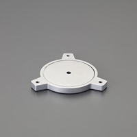 109mm マグネットベース(バイス用)