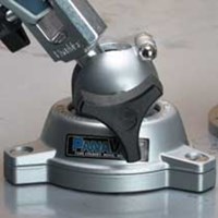 109mm マグネットベース(バイス用)_選択画像03