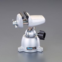 64mm/0-57mmマルチバイス マグネットベース