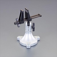 25mm/0-73mmミニバイス マグネットベース付