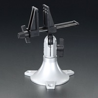 25mm/0-73mmミニバイス マグネットベース付_選択画像02