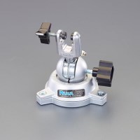 φ12.7mm/0-12.7mmミニバイス低床型Mベース