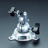 φ12.7mm/0-12.7mmミニバイス低床型Mベース_選択画像02