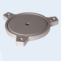 φ12.7mm/0-12.7mmミニバイス低床型Mベース_選択画像03