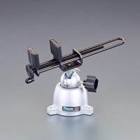 45mm0-152mmwideオープニングバイスMベース