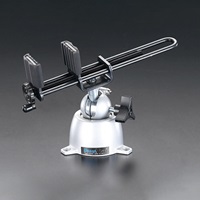 45mm0-152mmwideオープニングバイスMベース_選択画像02