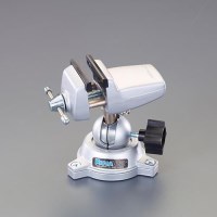 64/0-57マルチバイス低床型マグネットベス