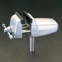 64/0-57マルチバイス低床型マグネットベス_選択画像02