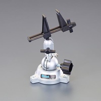 26mm0-73mmミニバイス低床型マグネットベス