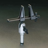 26mm0-73mmミニバイス低床型マグネットベス_選択画像02