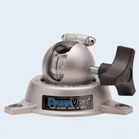 26mm0-73mmミニバイス低床型マグネットベス_選択画像04