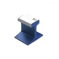 100mm/2.4kg金床_選択画像02