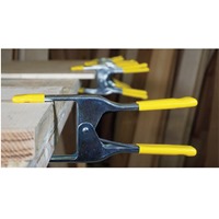 105mm/ 25mm クランプ(超強力/スチール製)_選択画像04