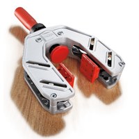 300mm/ 55mm クランプ(化粧テープ用）_選択画像02