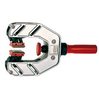 300mm/ 55mm クランプ(化粧テープ用）_選択画像03