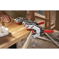 300mm/ 55mm クランプ(化粧テープ用）_選択画像04