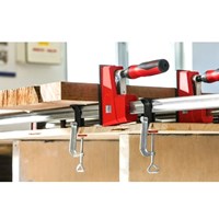 [EA526CA-11・12用] 固定バイス_選択画像02