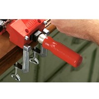 [EA526CA-11・12用] 固定バイス_選択画像03