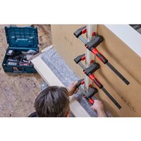 0-150mm/ 60mm Ｌ型クランプ_選択画像02