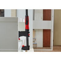 0-300mm/ 60mm Ｌ型クランプ_選択画像04