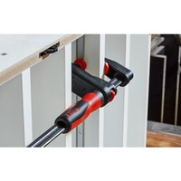 0-450mm/ 60mm Ｌ型クランプ_選択画像03