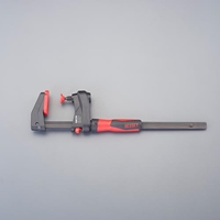 0-600mm/ 60mm Ｌ型クランプ