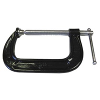 0-127mm/ 76mm シャコ万力_選択画像02