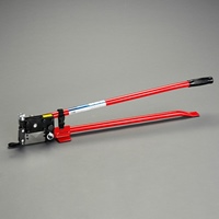 1060mm アングルカッター(角丸アングル用)