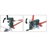 1060mm アングルカッター(角丸アングル用)_選択画像04