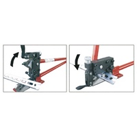 1060mm アングルカッター(角丸アングル用)_選択画像04