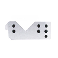 [EA527AA-2用]替下刃