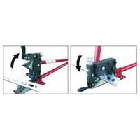 1060mm アングルカッター(Lアングル用)_選択画像03