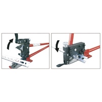 1060mm アングルカッター(Lアングル用)_選択画像04