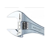 300mm/39mm モンキーレンチ_選択画像02