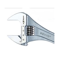 385mm/43mm モンキーレンチ_選択画像03