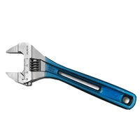 311mm46mm薄口ワイドmonkeyレンチグリップ_選択画像02