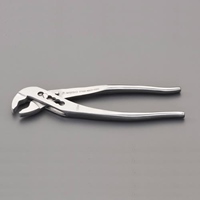 25mm165mmウォーターポンププライヤーSUS製